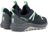 Merrell Siren 4 Gore-Tex