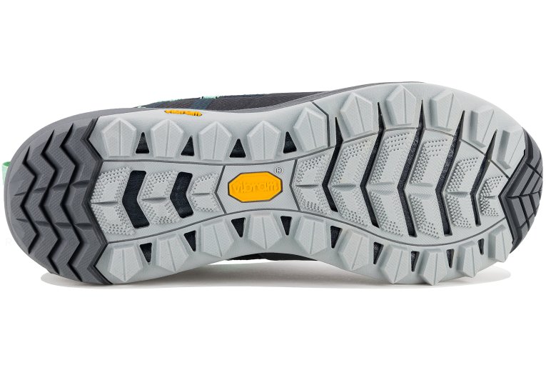 Merrell Siren 4 Gore-Tex Damen