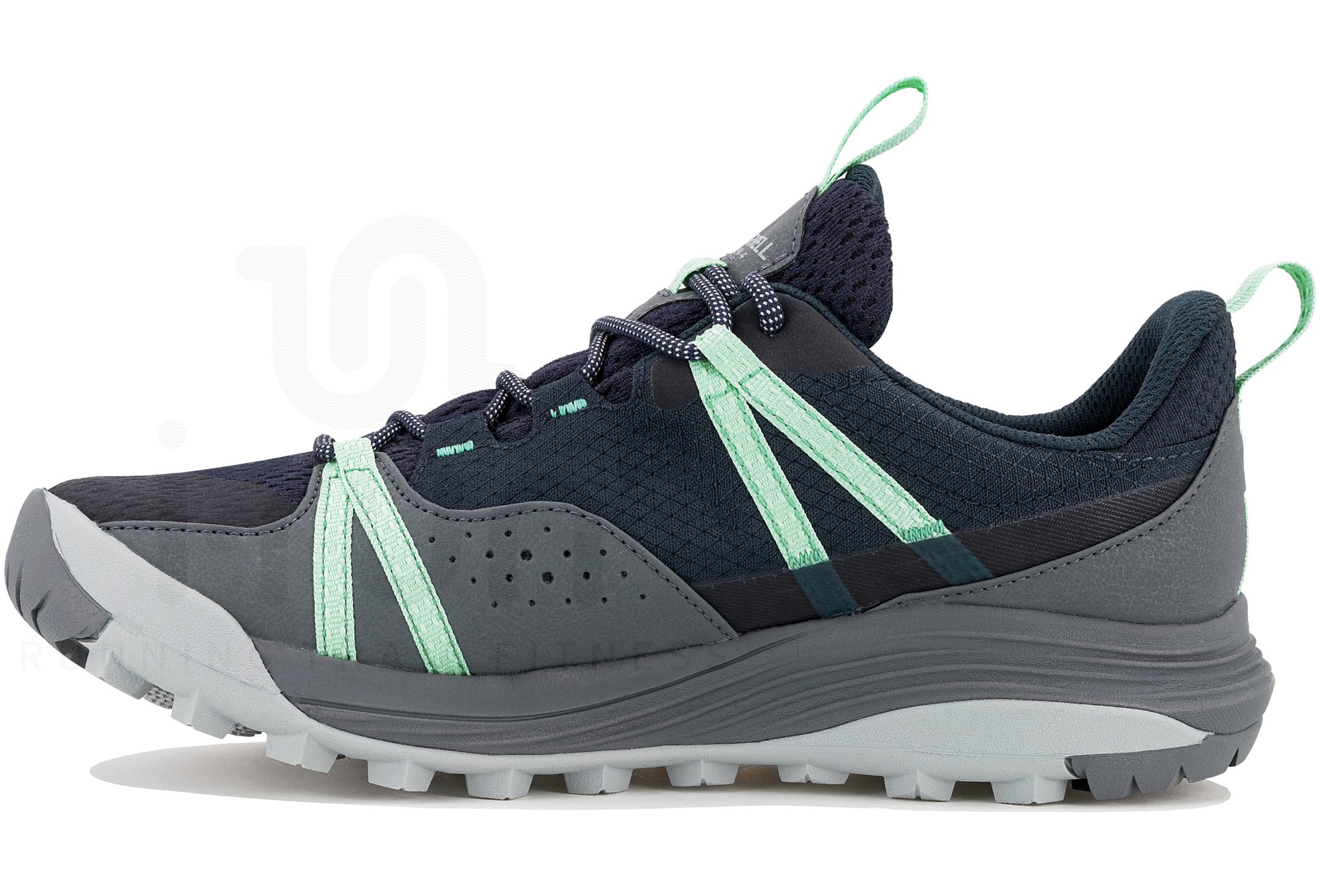 Merrell Siren 4 Gore-Tex Damen