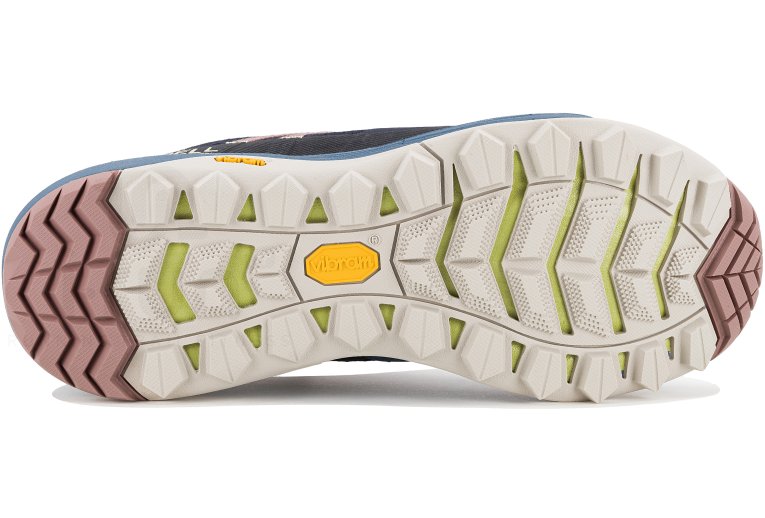 Merrell Siren 4 Gore-Tex Damen