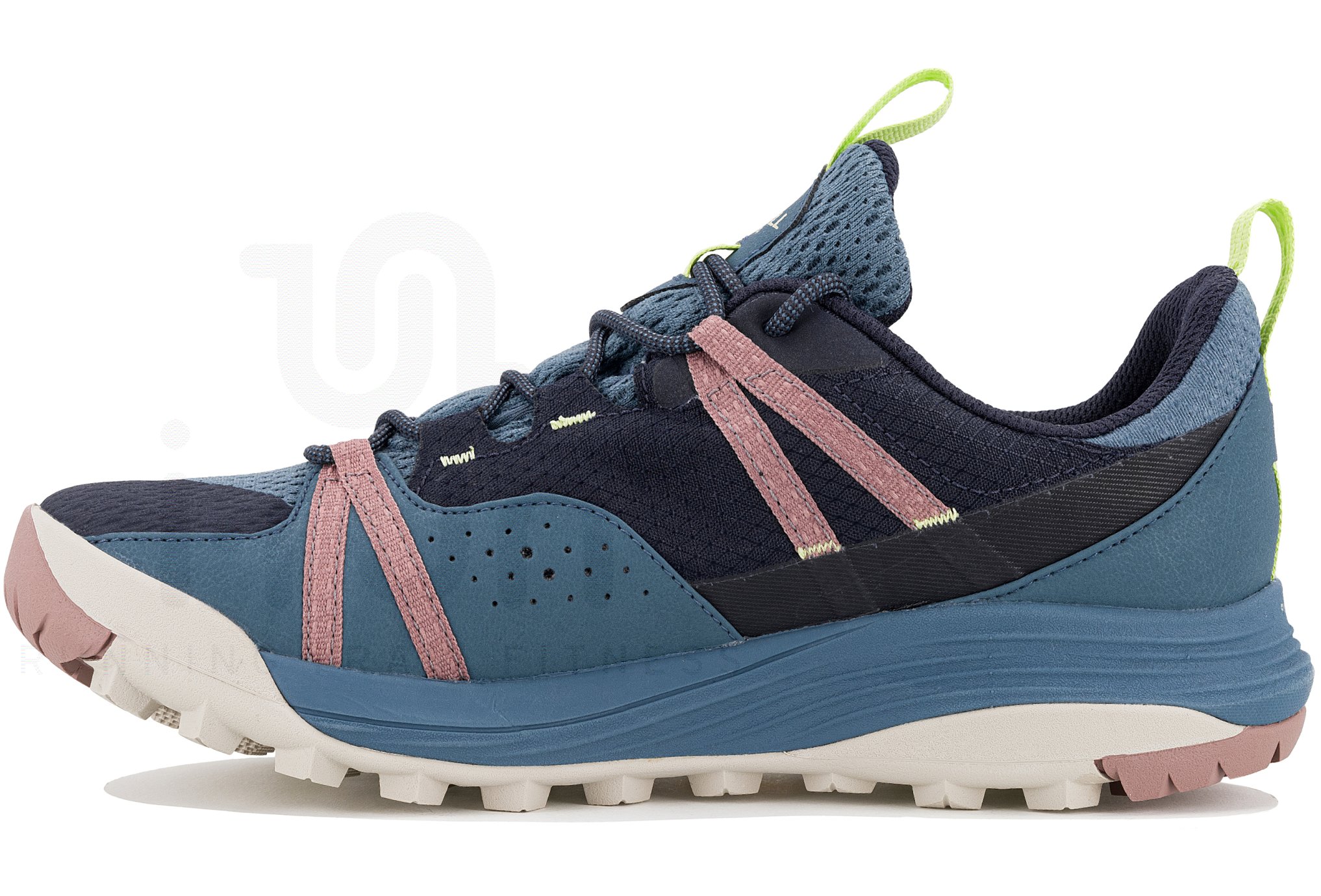 Merrell Siren 4 Gore-Tex Damen