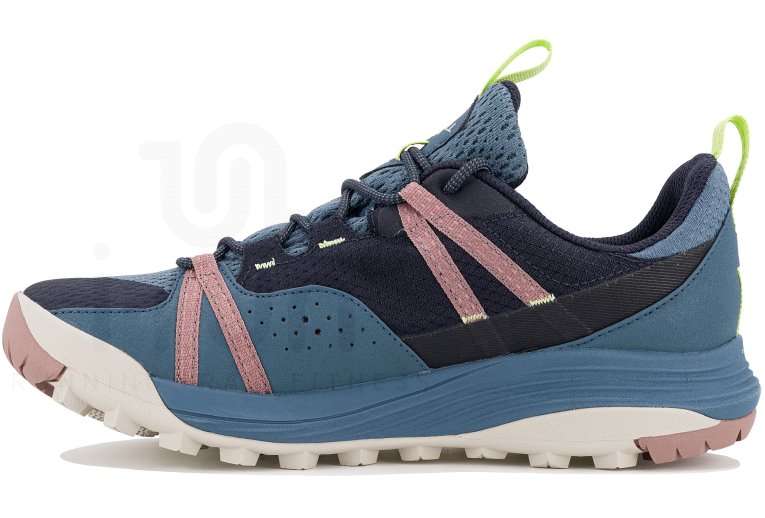 Merrell Siren 4 Gore-Tex Damen