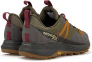 Merrell Siren 4 Gore-Tex W