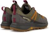 Merrell Siren 4 Gore-Tex W