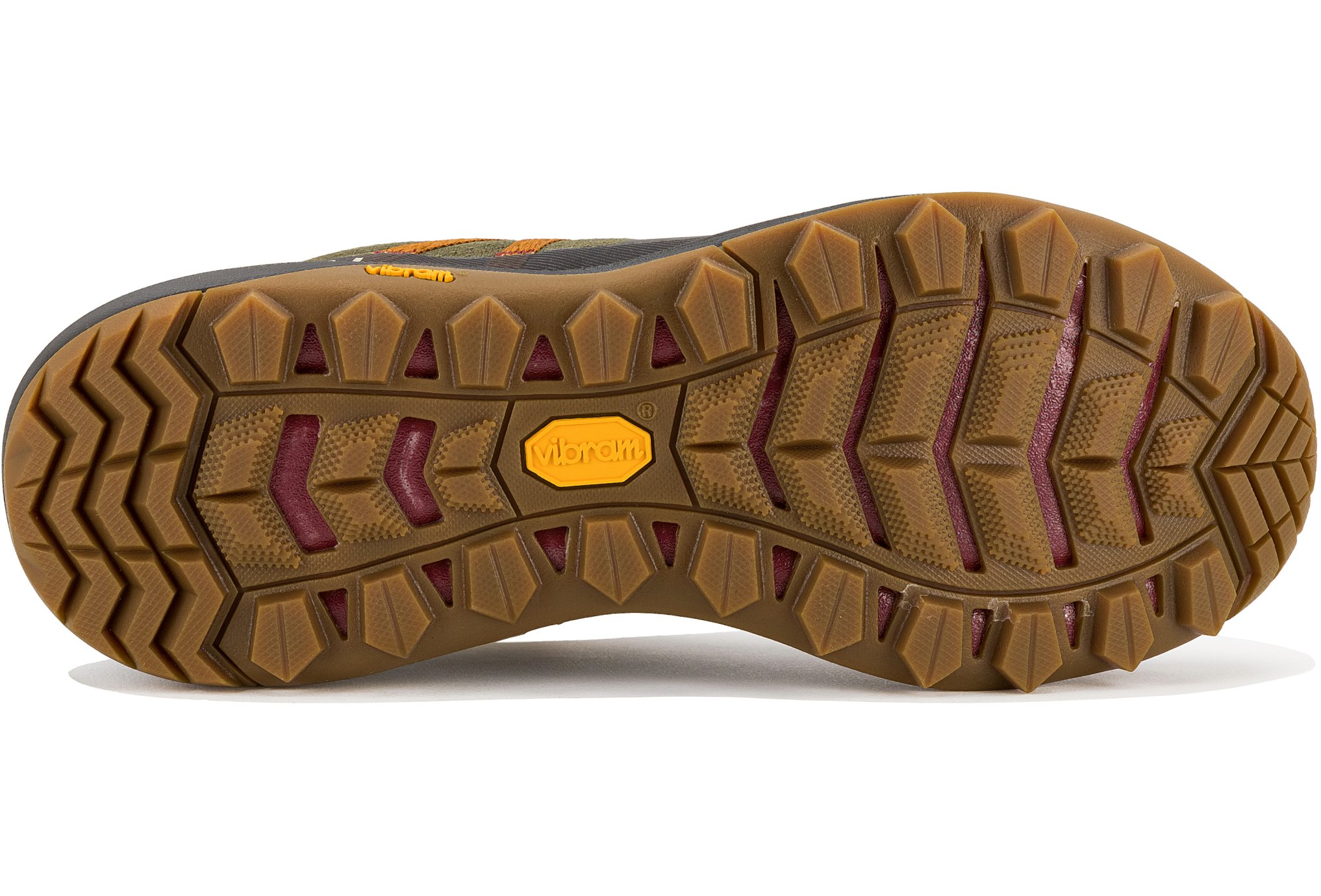 Merrell Siren 4 Gore-Tex W