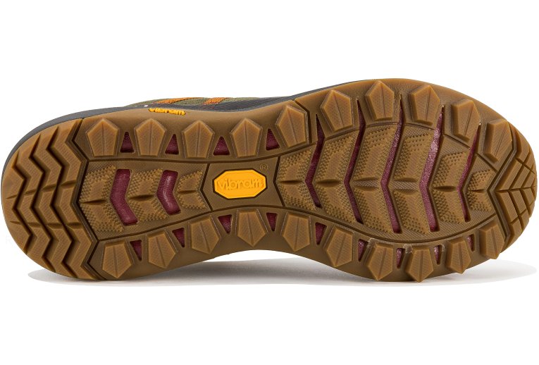Merrell Siren 4 Gore-Tex W