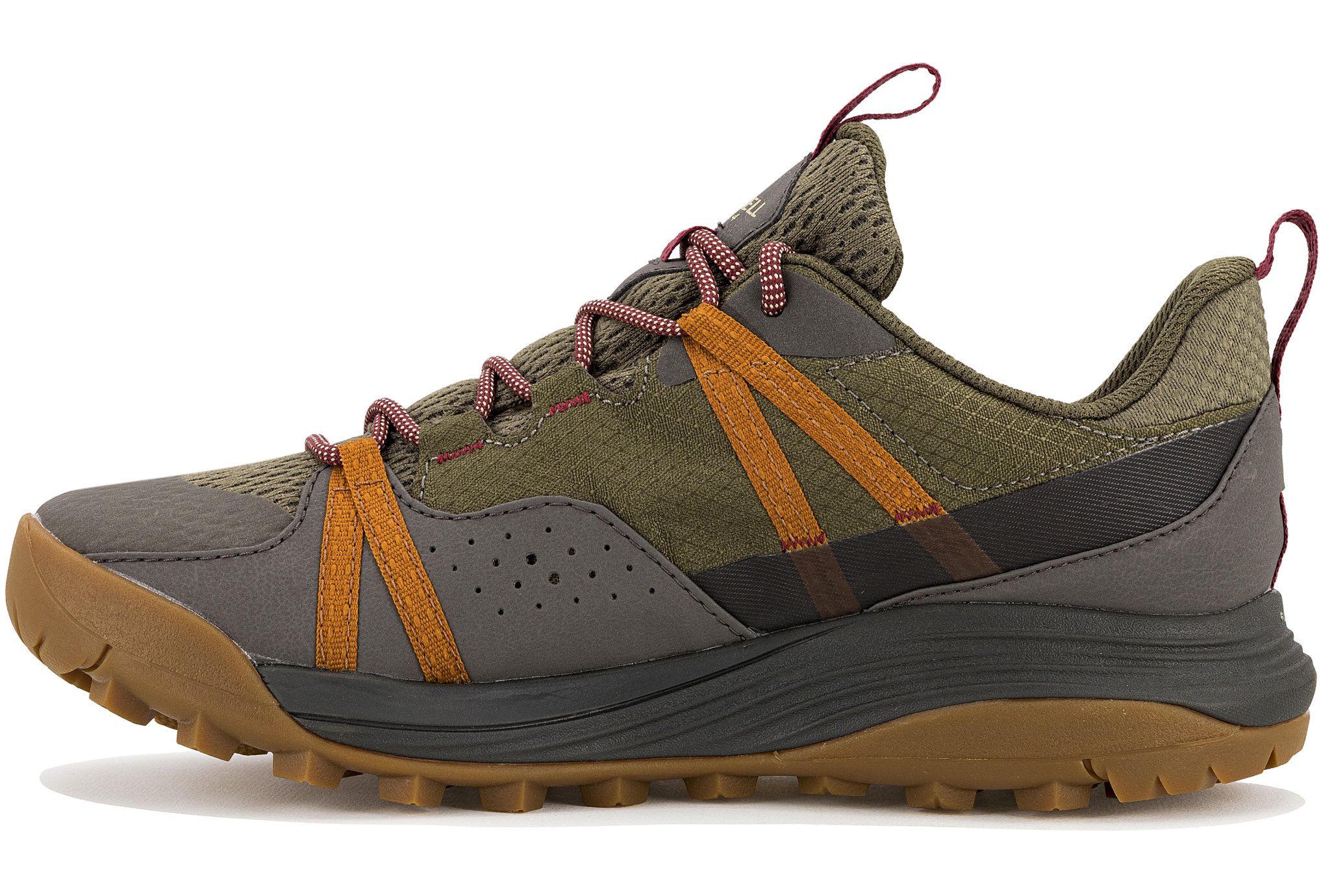 Merrell Siren 4 Gore-Tex W
