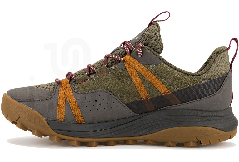 Merrell Siren 4 Gore-Tex W
