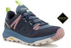 Merrell Siren 4 Gore-Tex Damen