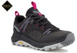 Merrell Siren 4 Gore-Tex