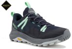 Merrell Siren 4 Gore-Tex Damen