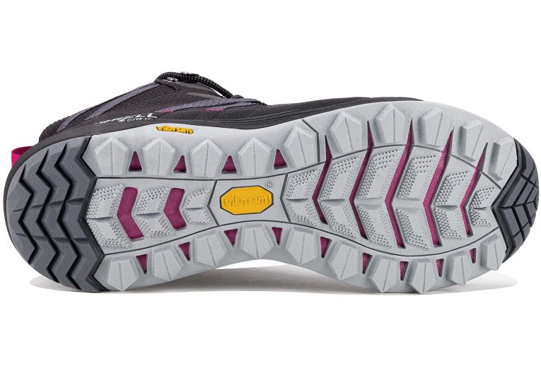 Merrell Siren 4 Mid Gore-Tex