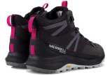 Merrell Siren 4 Mid Gore-Tex