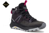 Merrell Siren 4 Mid Gore-Tex