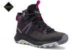 Merrell Siren 4 Mid Gore-Tex
