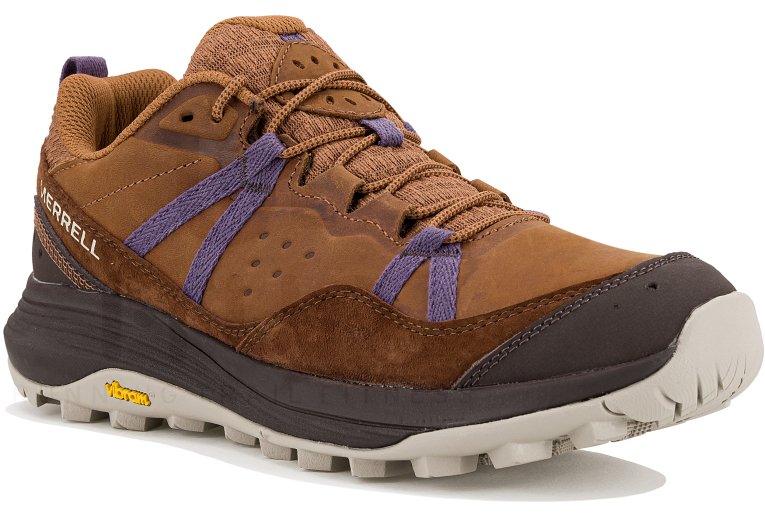 Merrell Siren 4 Traveller Damen