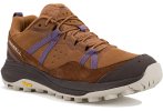 Merrell Siren 4 Traveller Damen