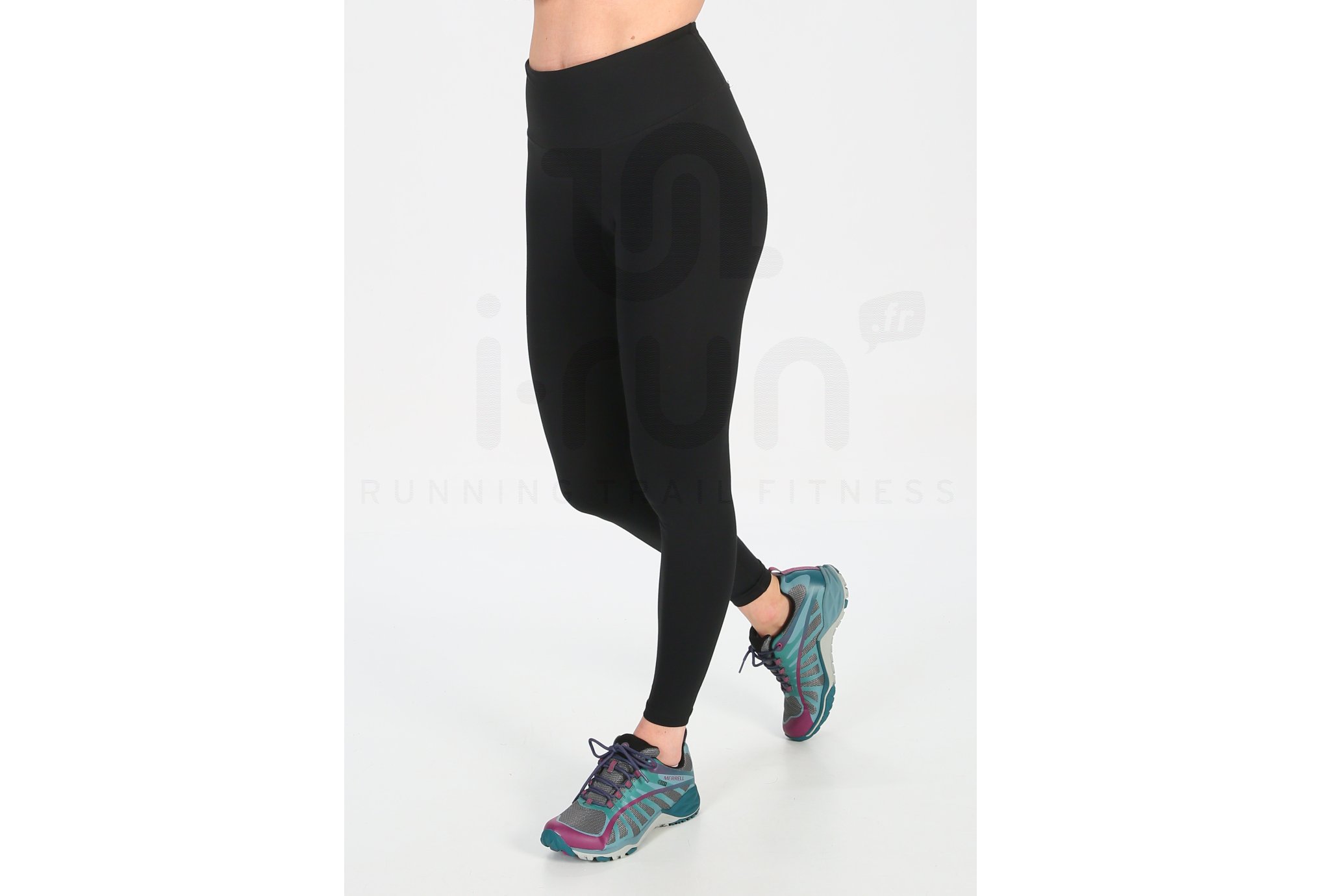 Merrell Siren Edge Q2 Waterproof