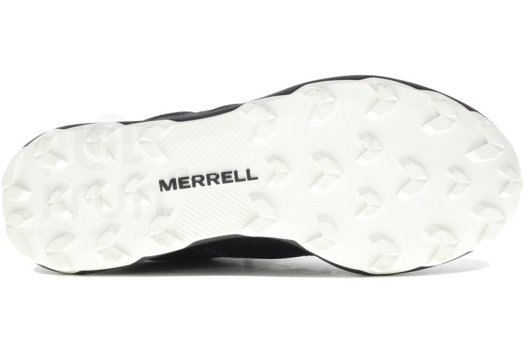 Merrell Skyrocket Gore-Tex W 