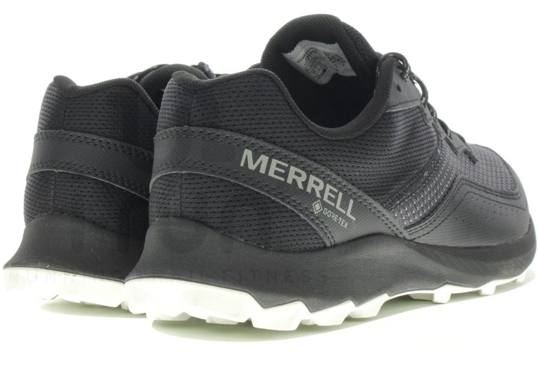 Merrell Skyrocket Gore-Tex W 