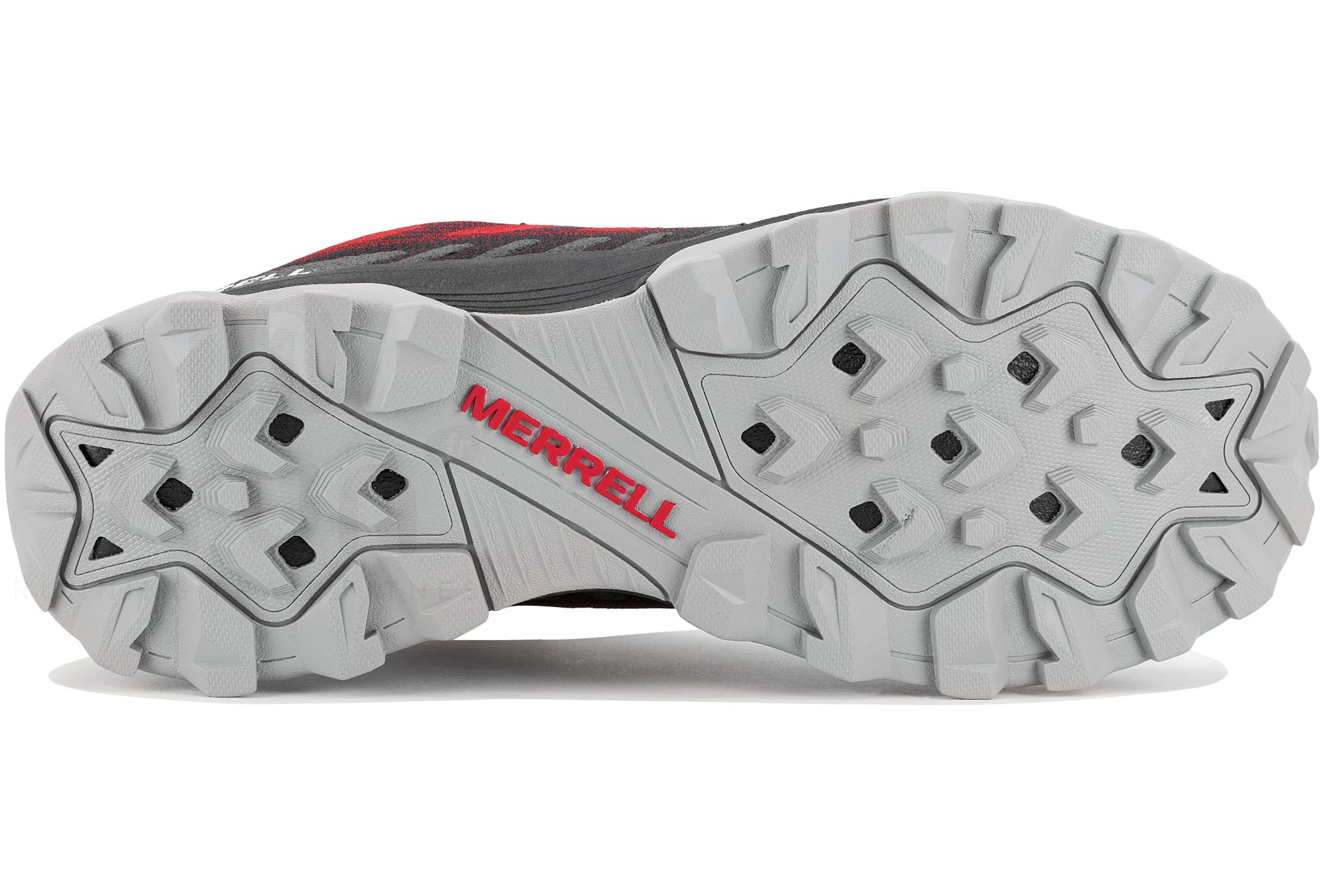 Merrell Speed Eco
