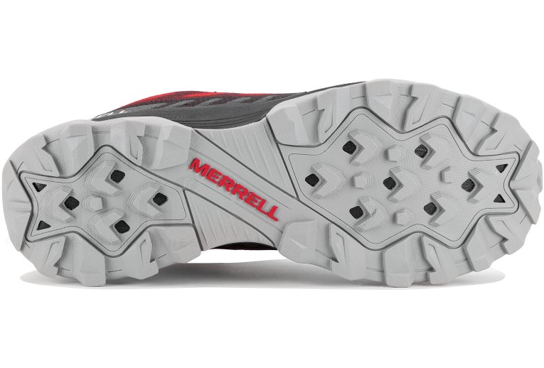 Merrell Speed Eco