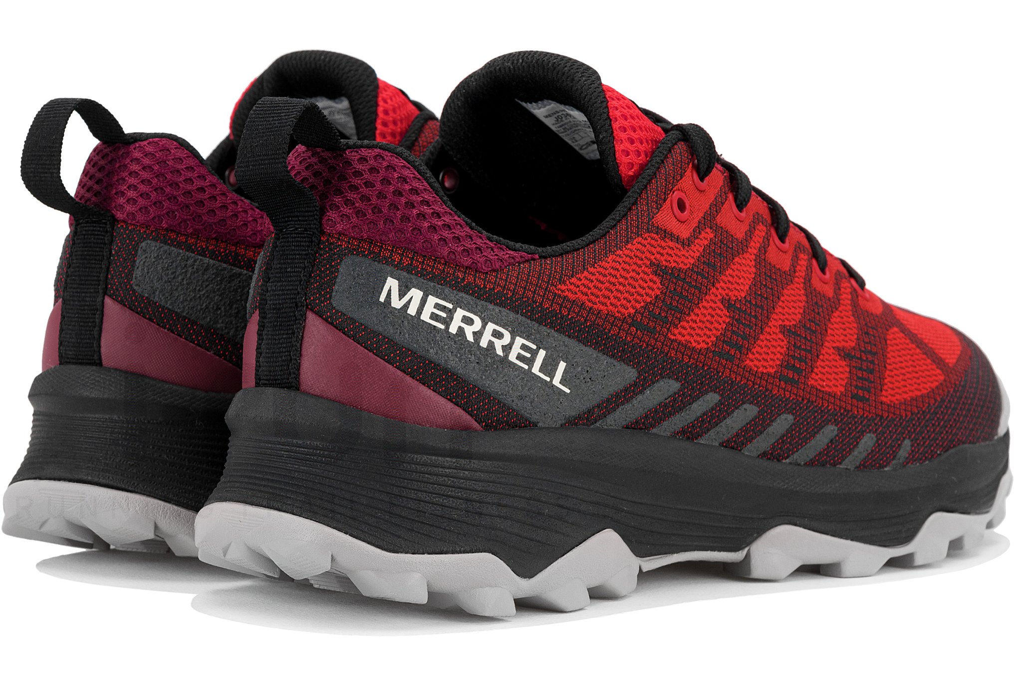 Merrell Speed Eco