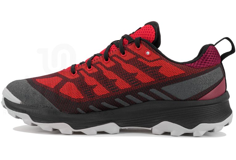 Merrell Speed Eco