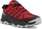 Merrell Speed Eco