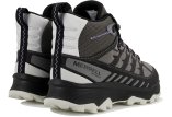 Merrell Speed Eco Mid WP