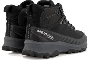 Merrell Speed Eco Mid WP M