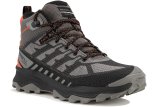 Merrell Speed Eco Mid WP