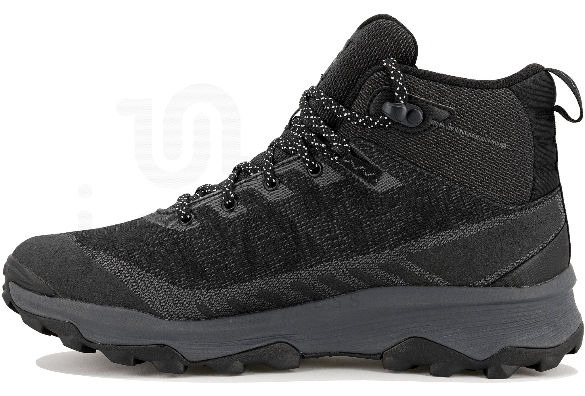 Merrell Speed Eco Mid WP