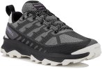 Merrell Speed Eco
