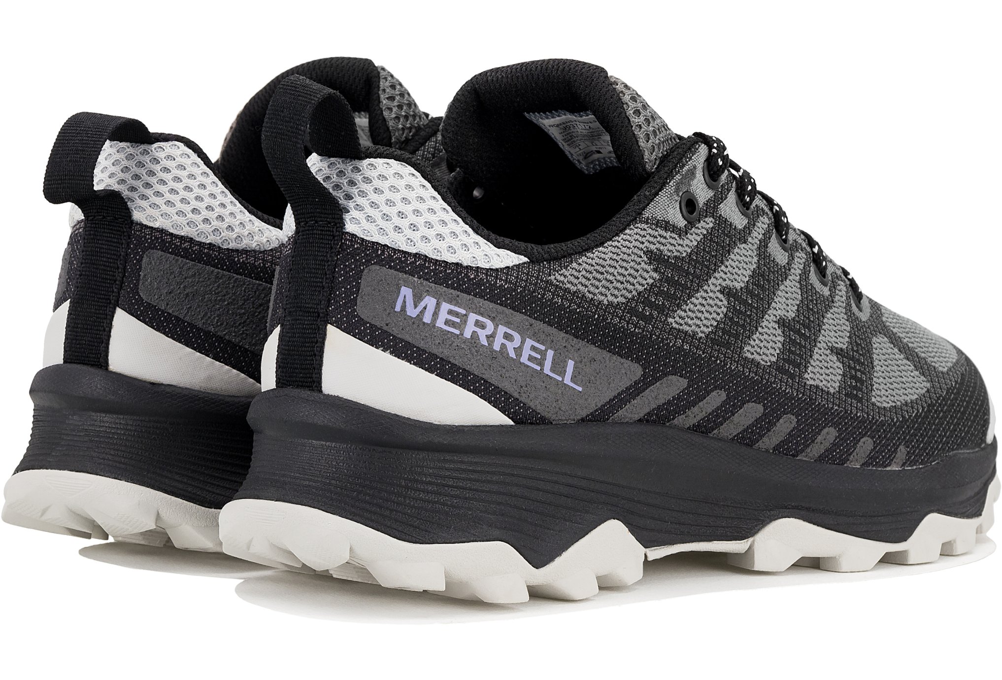 Merrell Speed Eco