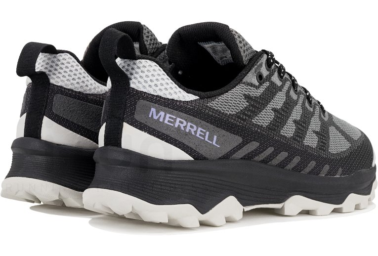 Merrell Speed Eco