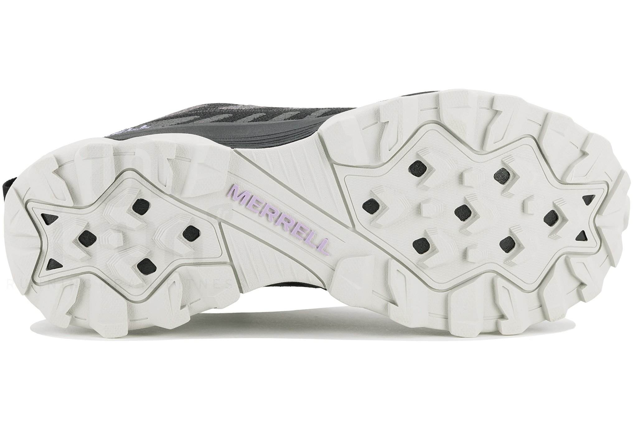 Merrell Speed Eco WP W