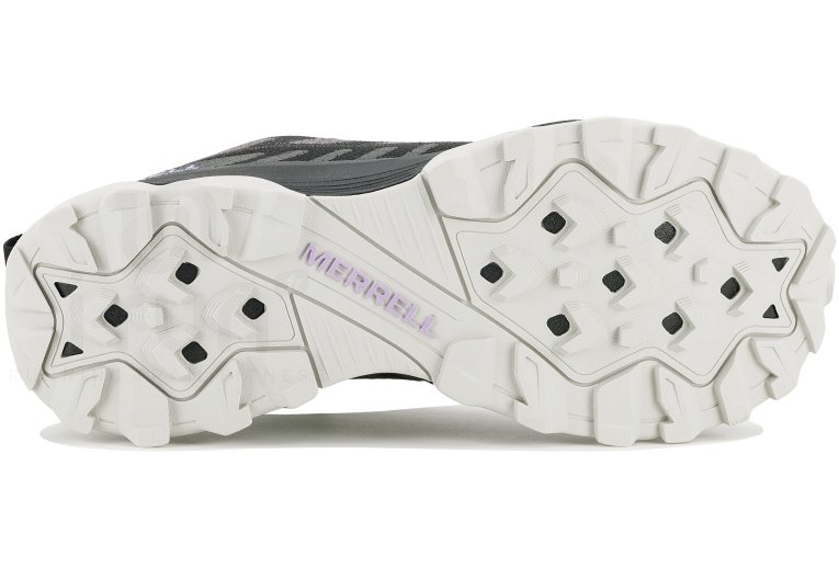 Merrell Speed Eco WP W