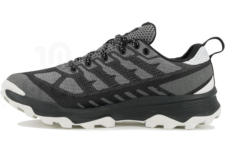 Merrell Speed Eco WP W