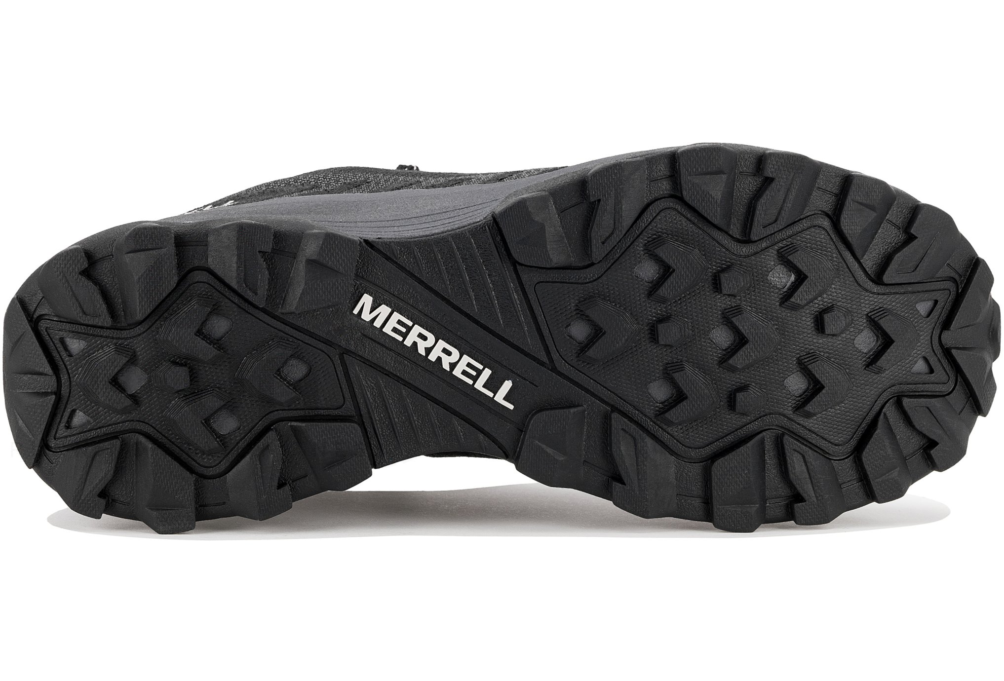 Merrell Speed Eco WP M