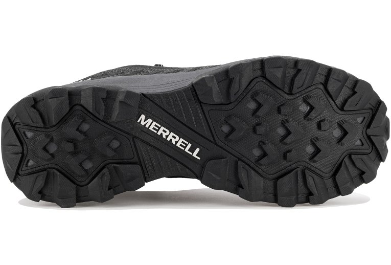 Merrell Speed Eco WP M