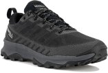 Merrell Speed Eco WP Herren