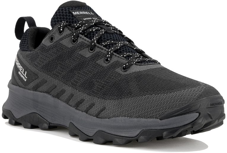 Merrell Speed Eco WP M
