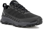 Merrell Speed Eco WP M