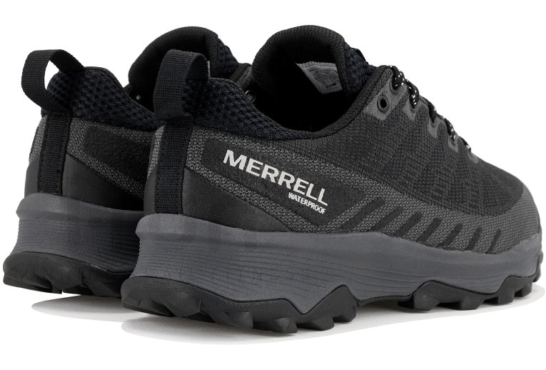 Merrell Speed Eco WP M