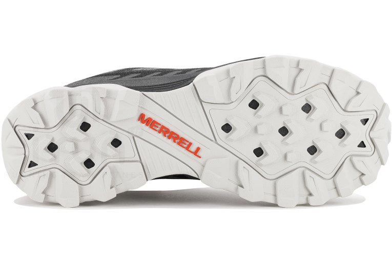 Merrell Speed Eco WP M 