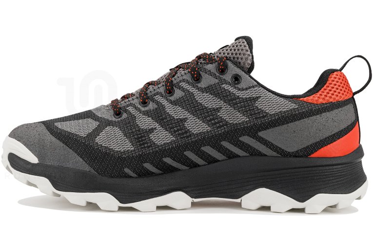 Merrell Speed Eco WP M 