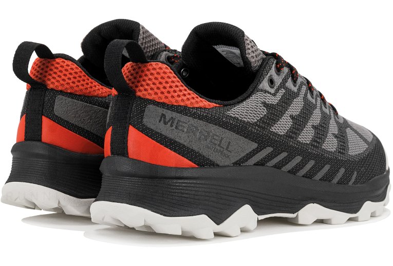 Merrell Speed Eco WP M 