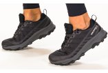 Merrell Speed Eco WP Herren