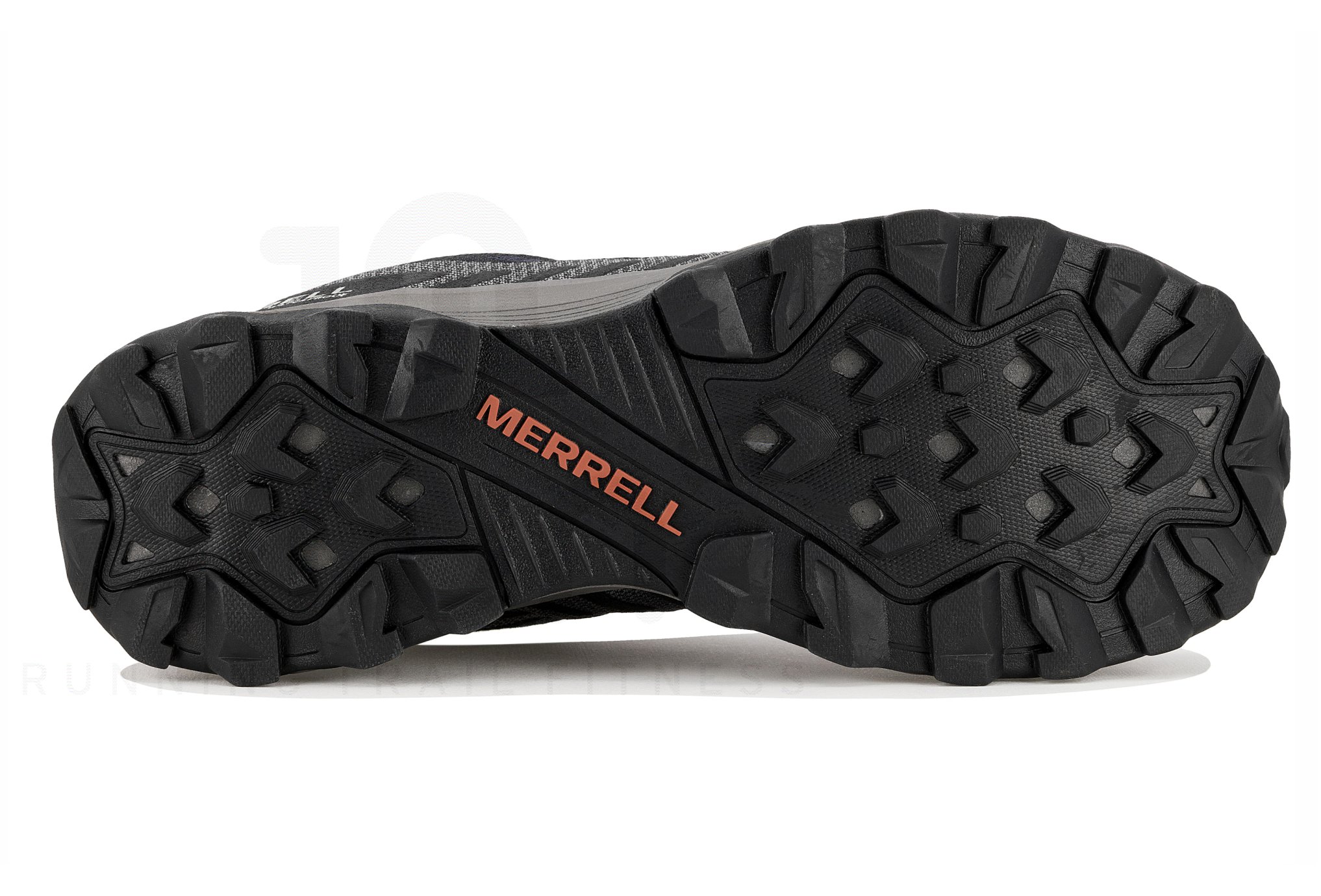 Merrell Speed Eco WP M